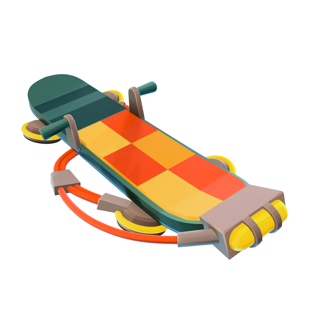 Purchase Hoverboards