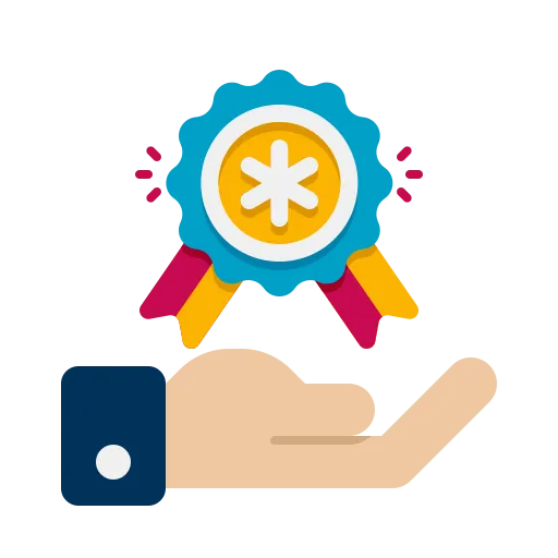 Claim Daily Rewards