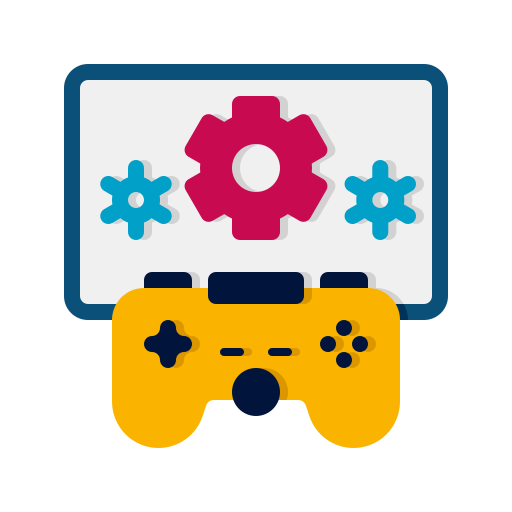 Repetitive Gameplay