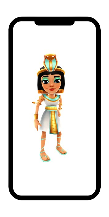 Jasmine