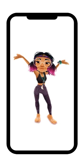 Jenny