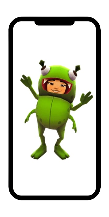 Yutani