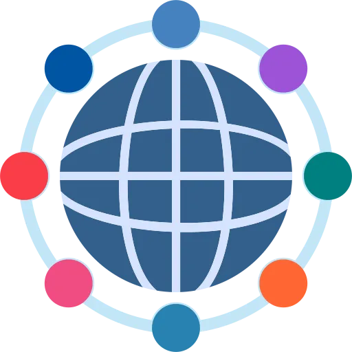 Universal Availability