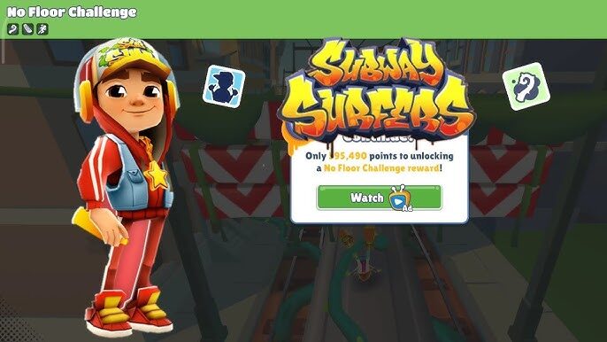 Watch Ads for Extra Rewards