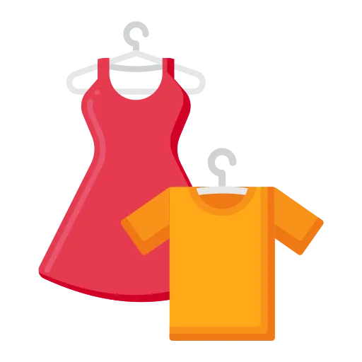 Unique Outfits