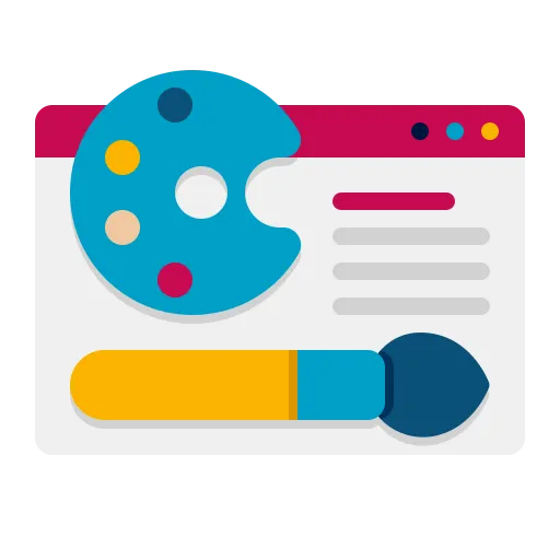 Themed Designs