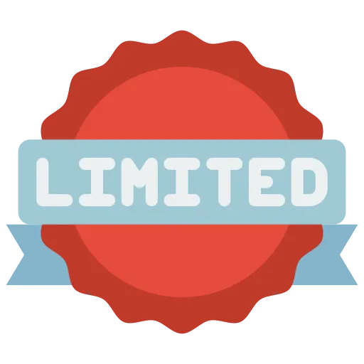 Events & Limited Editions
