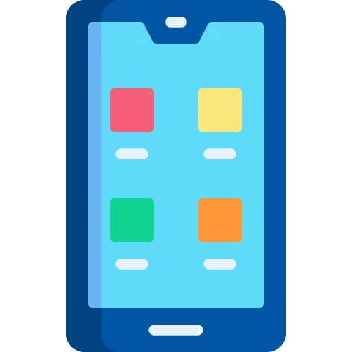 In-App Purchases