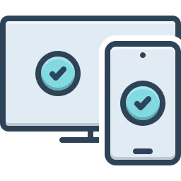 Device Compatibility