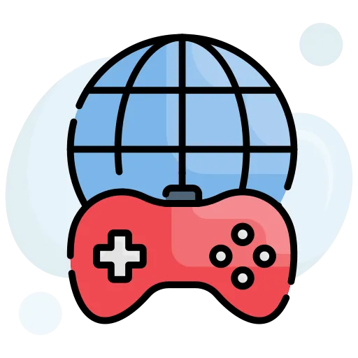 Gameplay Repetition