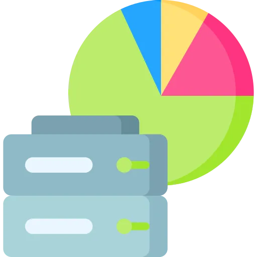 High Storage Usage