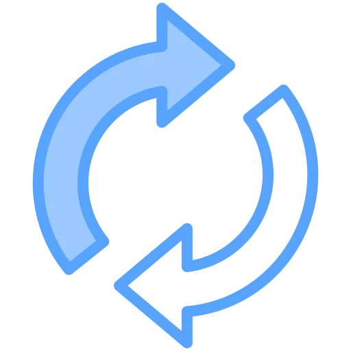 Looping Animation