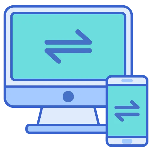 Cross-Platform Support