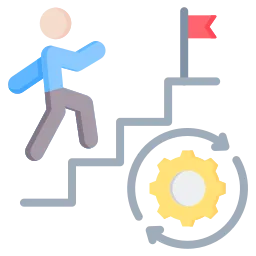 Participate in Missions and Challenges