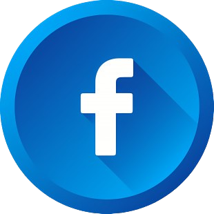 Sync with Facebook