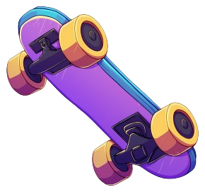 Hoverboard Compatibility