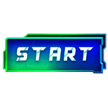 Start a New Game