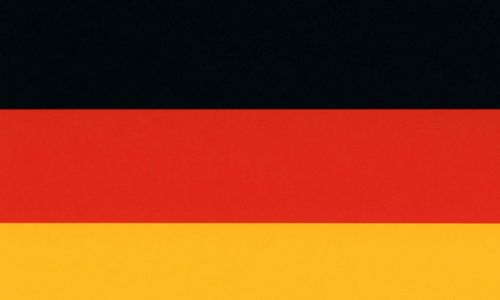 Germany