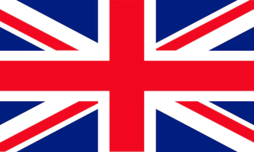 UK