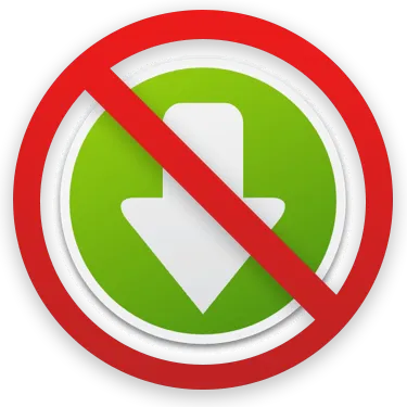 No Download Required