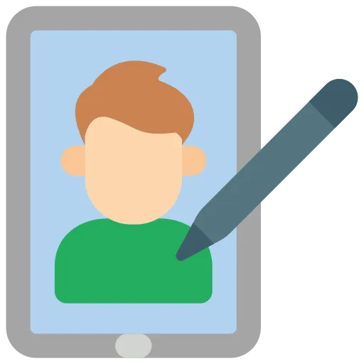 Character Customization