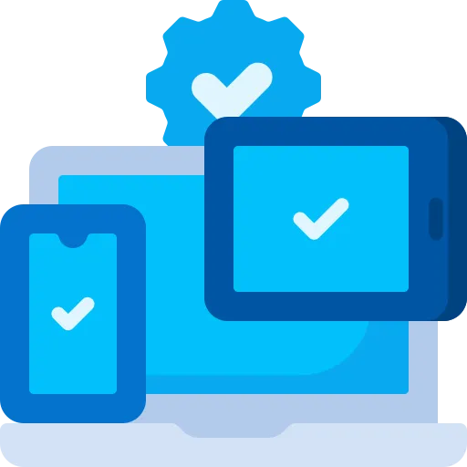 Cross-Platform Compatibility