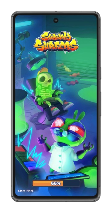 Difficult to Download