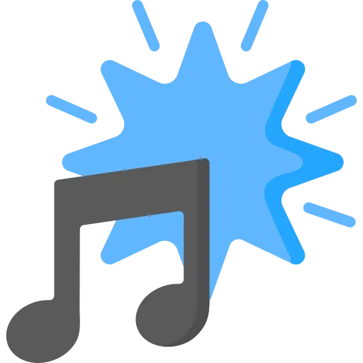 Retro Visuals & Sound Effects