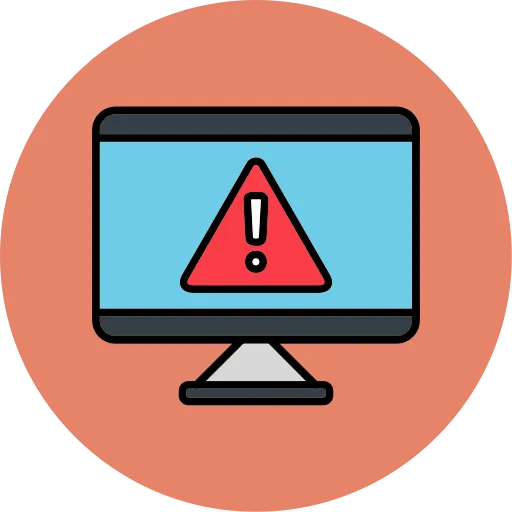 MOD Menu Not Accessible