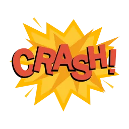 Game Crash During Run