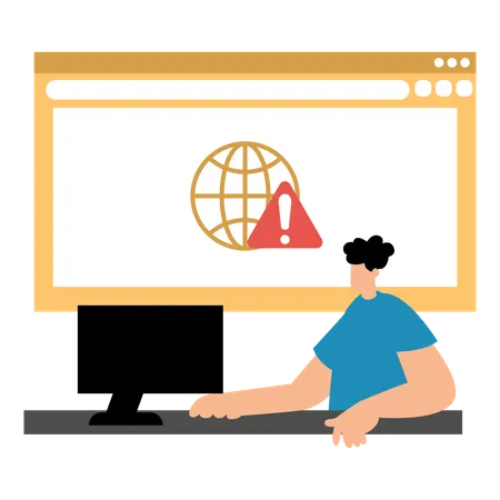 Touch Controls Not Responding
