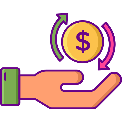 Iconic Characters Return
